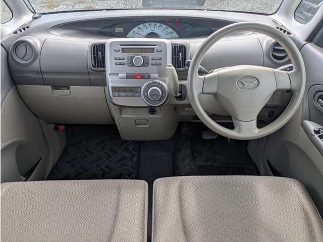 ご覧頂きありがとうございました。もし気になる点やご質問などがございましたら、些細な事でも電話またはメールにてお問い合わせ下さい。お客様のご検討を心よりお待ちしております。どうぞよろしくお願い致します。