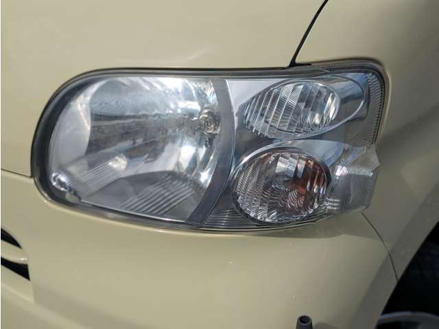 熊本県外のお客様は、「お支払総額」＋県外名義変更2.5万円（納車費別）が乗出価格となります。軽自動車は、プラス1万円となります。毎月多数の販売実績御座いますので安心してご検討下さい。