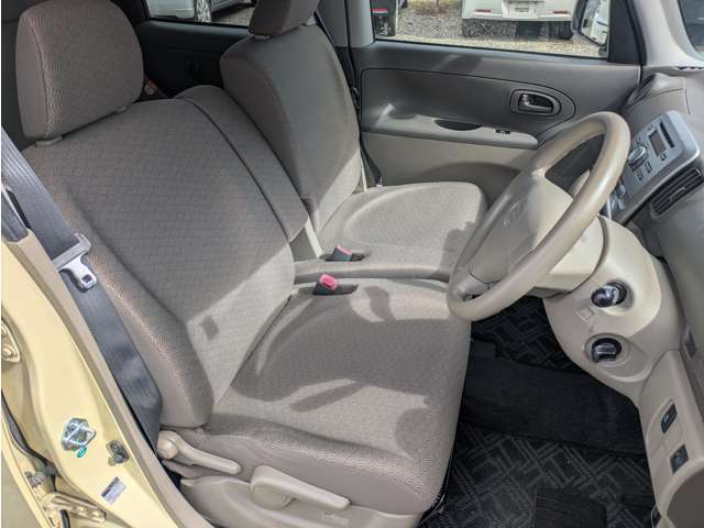 当店では「廃車手続き」を無料にてさせて頂きます。　手続完了した翌月以降の自動車税は県税事務所よりお客様に返金されますので安心してご依頼ください。また査定額のあるお車は買取させて頂きます。