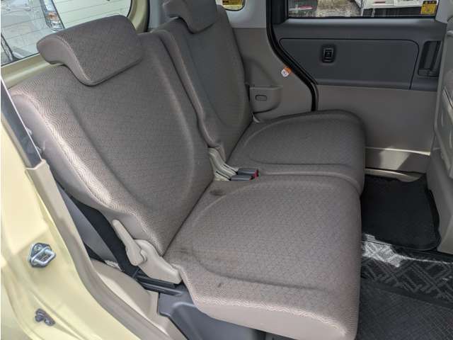 当社は保険業務も行える損害保険代理店です。自動車任意保険、自賠責保険なんでもご相談ください。愛車のトータルパートナーを目指します（＊＾＾）v