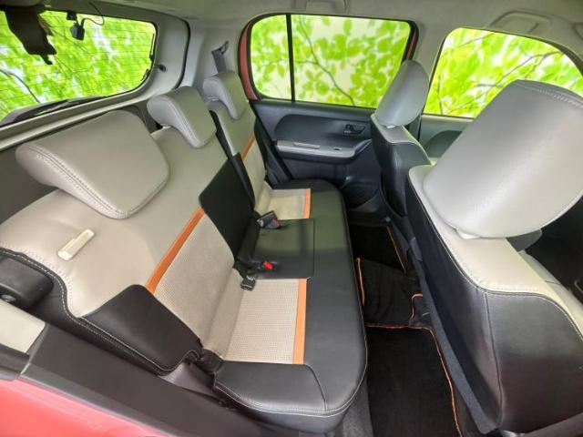WECARSではほぼ毎日新しい在庫車両を入荷しております！お客様のこだわりを叶える1台がきっとWECARSにあるはずです！