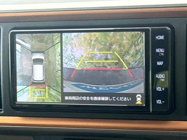 ご購入後の車検やメンテナンスもWECARSにお任せください！自社で整備から修理まで行っておりますので、ご納車後のアフターフォローもお任せください！