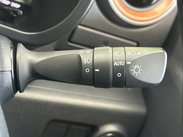 こちらのお車はいかがでしょうか？少しでも気になっていただけましたら是非お問い合わせください！さらにお車の詳細をお送りいたします！