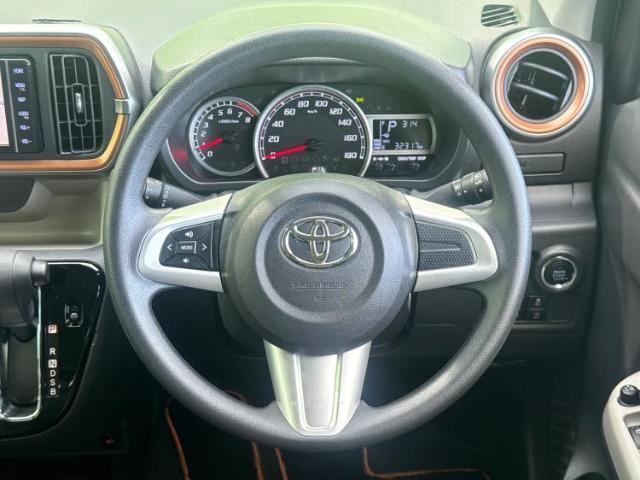 車選びにはお悩みがつきものです！具体的な購入までは検討していないけど車は気になるというお客様も大歓迎です！是非中古車購入の第一歩のお手伝いをさせてください！