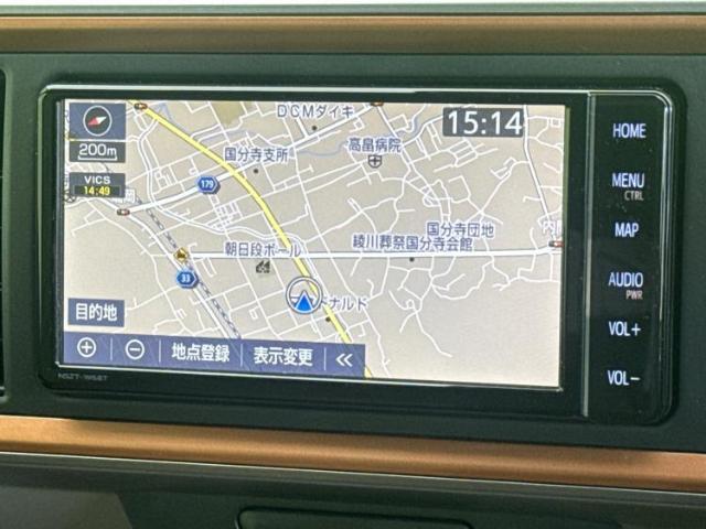 WECARSの店舗にはキッズコーナーがございます！お子様連れのお客様もごゆっくり車選びをお楽しみいただける空間です！