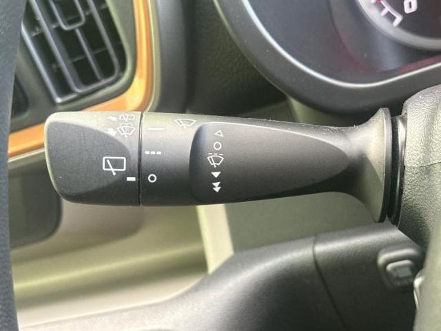 国産車から輸入車まで多様なお客様のニーズのお応えできるように、全国規模で豊富な在庫展開！車のことならWECARSへ！