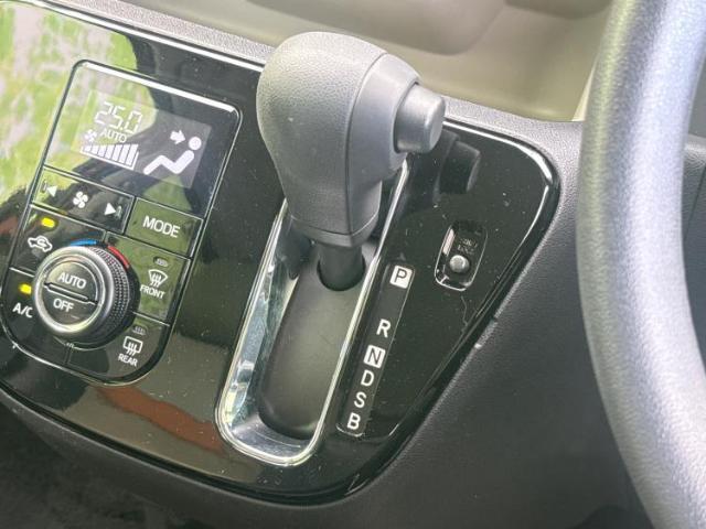 お車に合わせて無料保証以外にも、保証範囲、期間、距離を拡充させた有料保証もご用意しております！中古車の購入が初めてで不安・・・というお客様もご安心ください！