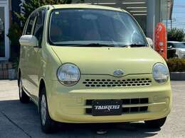 全国格安に挑戦中！お気軽にお問い合わせください！