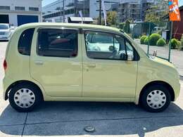 全国一格安に挑戦中！！全国どこへでも納車致します！！お気軽にお問い合わせ下さい！！店舗直通電話番号　048-878-5501