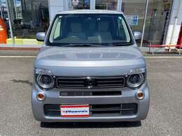 ワンオーナー☆純正メモリーナビ☆バックカメラ☆桜14AW☆スマートキー☆LEDライト☆前席シートヒーター☆ETC☆前後ドラレコ☆アイドリングストップ☆ホンダセンシング☆アダプティブクルーズC☆試乗OK