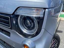 ワンオーナー☆純正メモリーナビ☆バックカメラ☆桜14AW☆スマートキー☆LEDライト☆前席シートヒーター☆ETC☆前後ドラレコ☆アイドリングストップ☆ホンダセンシング☆アダプティブクルーズC☆試乗OK