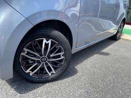 ワンオーナー☆純正メモリーナビ☆バックカメラ☆桜14AW☆スマートキー☆LEDライト☆前席シートヒーター☆ETC☆前後ドラレコ☆アイドリングストップ☆ホンダセンシング☆アダプティブクルーズC☆試乗OK