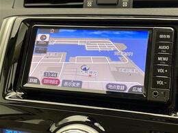 【ローン最長120回】最長120回払いまでお選びいただけます！月々の支払いも安心！！オートローンご利用希望の方はご都合にあった内容でご利用くださいませ！