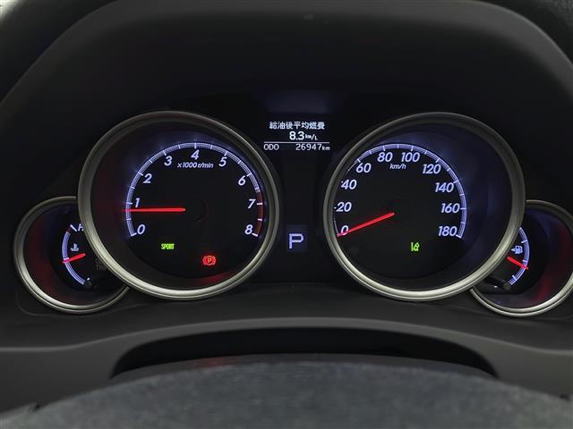 【ミニバン/SUV/コンパクト/軽自動車】中古車から未使用車まで幅広く質の高いおクルマをご用意しております。中古車/未使用車/ハイブリット/4WD/禁煙車/などなど何でもご相談ください。