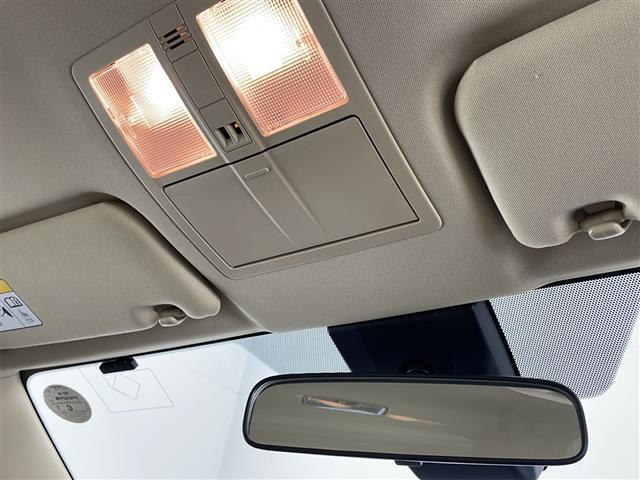 【ミニバン/SUV/コンパクト/軽自動車】中古車から未使用車まで幅広く質の高いおクルマをご用意しております。中古車/未使用車/ハイブリット/4WD/禁煙車/などなど何でもご相談ください。