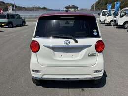 初めてお車をご購入される方もご安心ください。必要書類等のご案内もしっかりと致します。心配事がないように精一杯サポートいたします(^^)