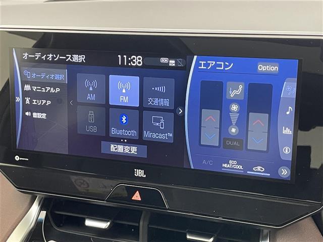 店舗にて現車の確認もいただけますので、お電話で在庫のご確認の上是非ご来店くださいませ！店舗直通電話 0566-84-5022