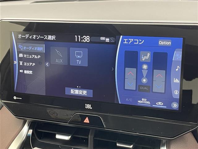 店舗にて現車の確認もいただけますので、お電話で在庫のご確認の上是非ご来店くださいませ！店舗直通電話 0566-84-5022