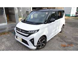 安心のメーカー保証付販売