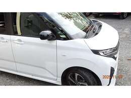 コンパクトエンジン/ターボ