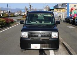 1オーナー車を中心に保証書付整備記録簿付の良質車のみを取り揃えております！大半の在庫車は県内で使用された車です！
