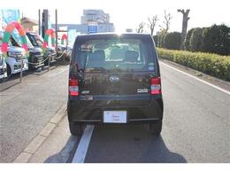 貴方に満足車を・・・貴方を満足者に・・・お客様満足主義がモットーです！