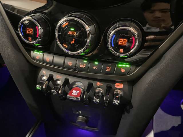 お客様のニーズに応えられるように様々な整備プラン※をご用意しております。お客様のご予算やおクルマの使い方にあわせたプランをお選びください！※有償