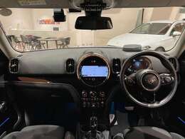 ぜひ厳選したドイツプレミアムブランドのお車を、見て・触って・比べてください！