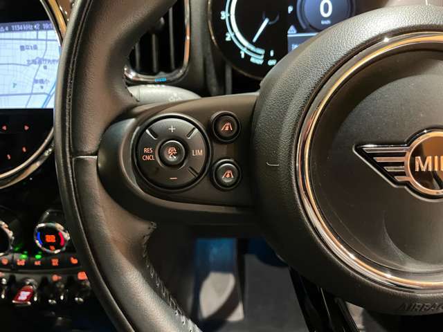 お客様のニーズに応えられるように様々な整備プラン※をご用意しております。お客様のご予算やおクルマの使い方にあわせたプランをお選びください！※有償