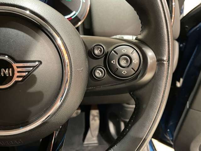 お客様のニーズに応えられるように様々な整備プラン※をご用意しております。お客様のご予算やおクルマの使い方にあわせたプランをお選びください！※有償