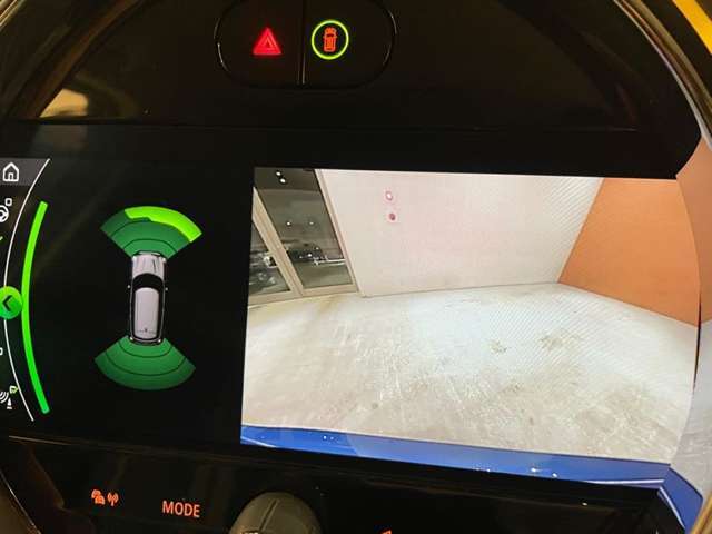 「カーセンサーを見て電話しました」とお伝えください。ご不明点等は0120-77-8440までご連絡ください。全国納車対応可能（有償）、各種ローンプランもご用意しております。