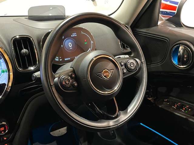 コンセプトは【五感で較べる】。お気軽にスタッフにお尋ね下さい！