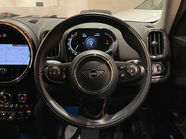 コンセプトは【五感で較べる】。お気軽にスタッフにお尋ね下さい！