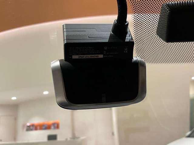 掲載箇所以外にご希望の写真がございましたら、お気軽にお問い合わせ下さい！メールや郵送でお送りさせていただきます。