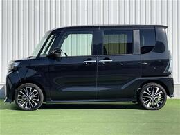 店舗にて現車の確認もいただけますので、お電話で在庫のご確認の上是非ご来店くださいませ！！！