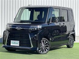 店舗にて現車の確認もいただけますので、お電話で在庫のご確認の上是非ご来店くださいませ！！！