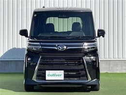 店舗にて現車の確認もいただけますので、お電話で在庫のご確認の上是非ご来店くださいませ！！！