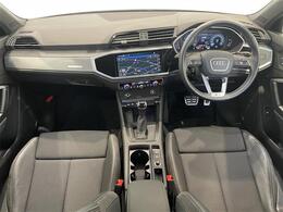 BMW、メルセデス、アウディといったドイツのプレミアムブランドをはじめとした、各種輸入車ブランドを同時に比較することができます。