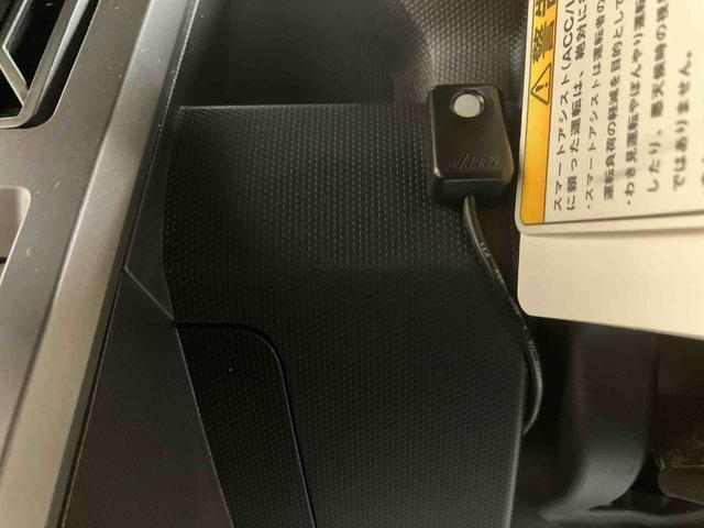 レジャーでも日常でも使えるタフト