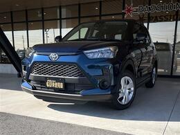 ★コーティングも充実★　【キーパープロショップ認定店】全国的にも有名なキーパーコーティング加盟店になっているのでご購入の際の輝きやご購入後の輝きも専門スタッフが丁寧に愛車をピカピカに致します！！