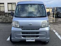 自社整備工場を完備しておりますので、整備・車検・修理などアフターサービスもお任せ下さい。お客様が充実したカーライフをおくれるよう全力でサポートいたします。