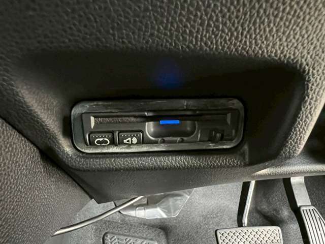 新車/中古車販売/高価買取/各種保険/オートローン/整備/鈑金～車の”終わり”を次の誰かの”始まり”へ～車に関わる全てのシーンをサポートします！