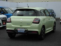 コンパクト設計！！