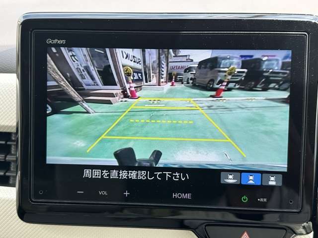 ★お車についてのお問合せは、お気軽に、どしどしお問い合わせください！その他車種についてのご提案もお任せください！お問い合わせは、お電話でも、LINEでもOK！