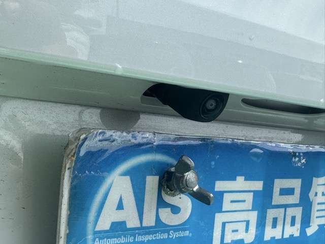★料金のお支払いは納車日の前日迄で大丈夫です！契約後最長3ヶ月まで当社にて保管できます。在庫の確保はお早めに！
