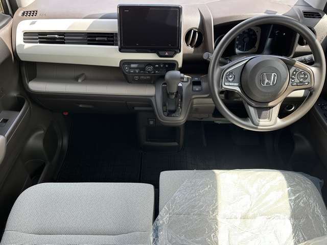 ★登録済未使用車につきましては、傷、凹み等一切ございませんので、新車と同様ですのでご安心ください！もしダメージがある場合は契約前に責任をもってしっかりとお伝えします！※試乗車や中古車は確認を要します！