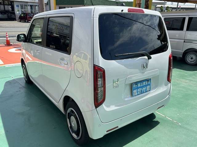 ★支払総額の他に費用は頂きません★支払総額には納車前の整備費用、諸経費、税金が含まれております。基本プランであればこの価格以上は頂きません。