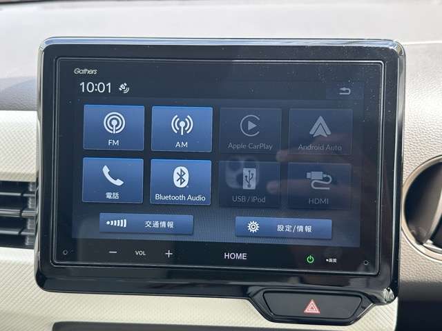 ★5年コーティング（契約時限定）が軽自動車￥39,800円、コンパクトカー￥49,800円、ミニバン￥59,800円で施工出来ます。新車のピッカピカの状態をより長くキープします！