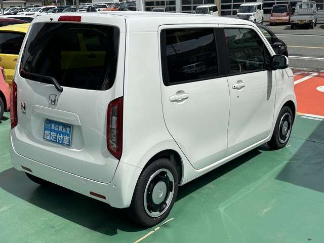 ★松下モータース公式ホームページで、カーセンサー非公開車両がご覧いただけます！是非、「松下モータース」で検索してみてください！毎週金曜日に在庫ページを更新しています。