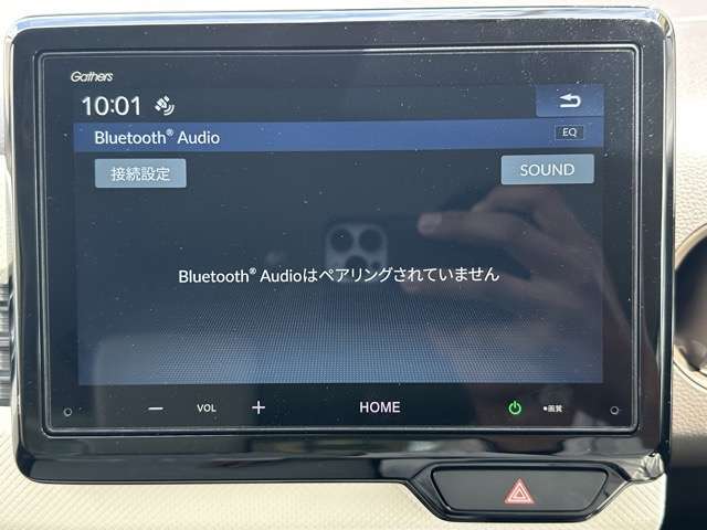 ★カーナビ本体￥49,000円～工賃￥17,000円（取付キット等含む）で取付できます。お客様に必要なカーナビも、当店取り扱いカーナビ10種類の中からご提案いたします！